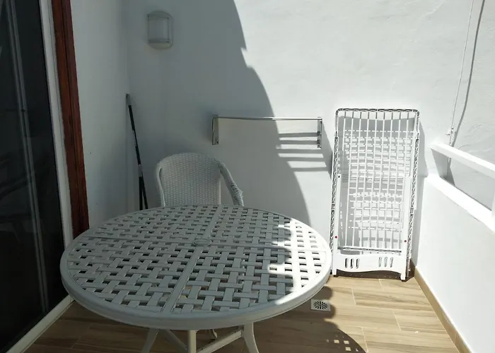 Cozy Malibu Park Appartamento *