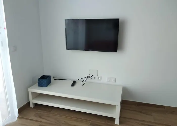 Cozy Malibu Park Адехе