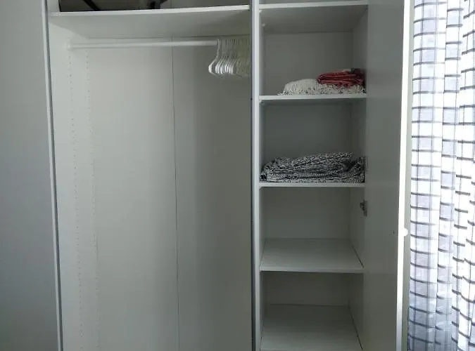 Cozy Malibu Park Адехе