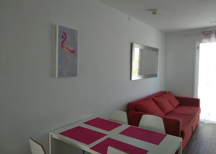 Cozy Malibu Park * Адехе