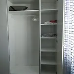 Cozy Malibu Park 阿德耶
