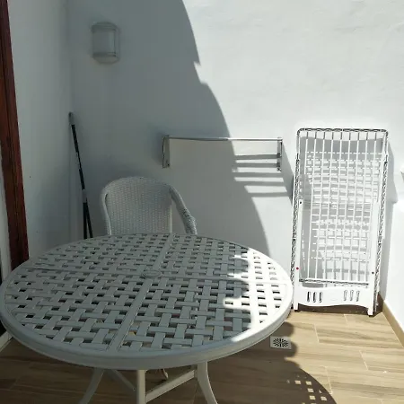 Cozy Malibu Park Διαμέρισμα *