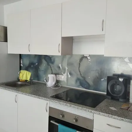 Cozy Malibu Park Διαμέρισμα *