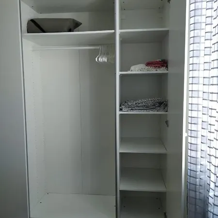 Cozy Malibu Park 阿德耶