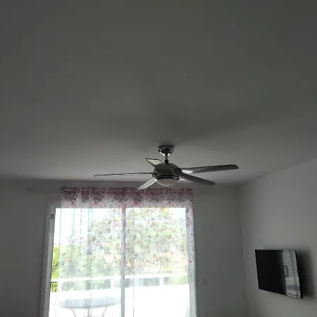 Appartamento Cozy Malibu Park