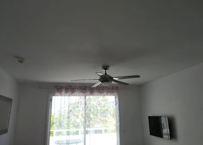 Appartamento Cozy Malibu Park